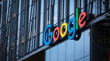 google, artificial intelligence