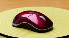 mouse, pontiki, computer, ypologistis