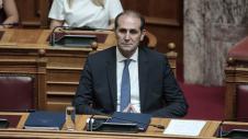 vesiropoulos, bouli, apodeikseis