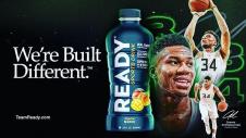 antetokounmpo-ready nutrition-energy drinks
