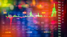 Stocks, Markets, Xrimatistirio, Agores