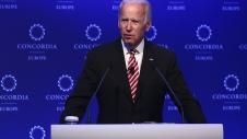 biden-usa