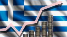 greece-economy-february-2021
