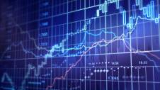 Stocks, Markets, Xrimatistirio, Agores