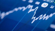 Stocks, Markets, Xrimatistirio, Agores