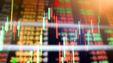 Stocks, Markets, Xrimatistirio, Agores