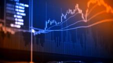 Markets, Stocks, Agores, Xrimatistirio, Omologa
