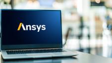 ansys-logo