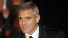 clooney