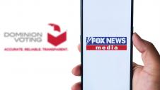 dominion-voting-system-fox-news