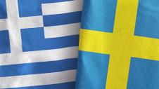 greece-swede