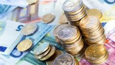 xrimata, euro, money, cash