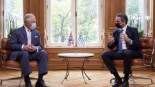 prince-charles-mitsotakis