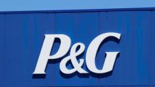 procter-and-gamble