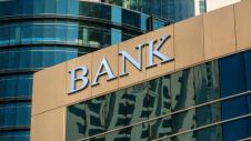 Trapeza, Bank
