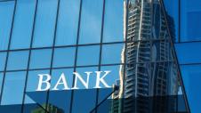 bank, trapeza
