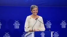 Vestager, Komision, Evropaiki Epitropi