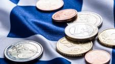 Oikonomia, Economy, Ellada, Euro, Evro