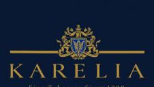 Karelias