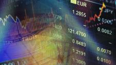 Metoxes, Agores, Xrimatistirio, Stocks