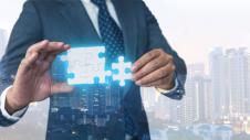 consuting-business-solution
