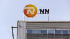 asfaleies, asfalistiki agora, NN Group