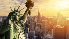 New York-agalma-eleftherias