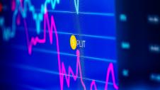 Metoxes, Agores, Xrimatistirio, Stocks