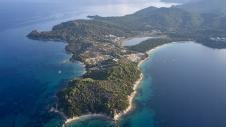 Skiathos-elivi-hotels