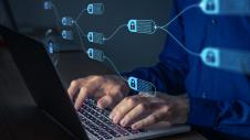 cryptocurrency-blockchain