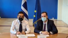 Stamatis-Theoxaris