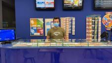 Lotto