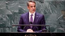 Mitsotakis - OHE