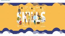 SKILLS4MSEs - ΚΕΠΑ