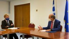 Xatzidakis