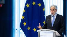 Stylianidis