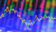 Metoxes, Agores, Xrimatistirio, Stocks