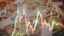 Metoxes, Agores, Xrimatistirio, Stocks
