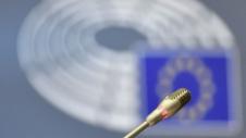 News-Euronews