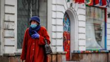 Russia-Rosia-Covid