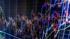 Xrimatistirio, Markets, Stocks, Metoxes