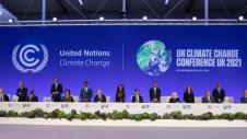 COP26