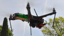gep-drones