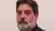 Konstantinidis-Syndesmos-Metalleytikon-Epixeirisevn