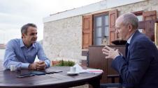 Mitsotakis-Telegraph