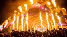 USA-Festival-Synaylia
