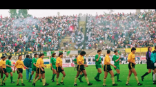 AEK-Panathinaikos