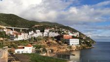 Eyvoia-Aidipsos