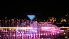 experience park