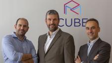 cube rm-texnologia